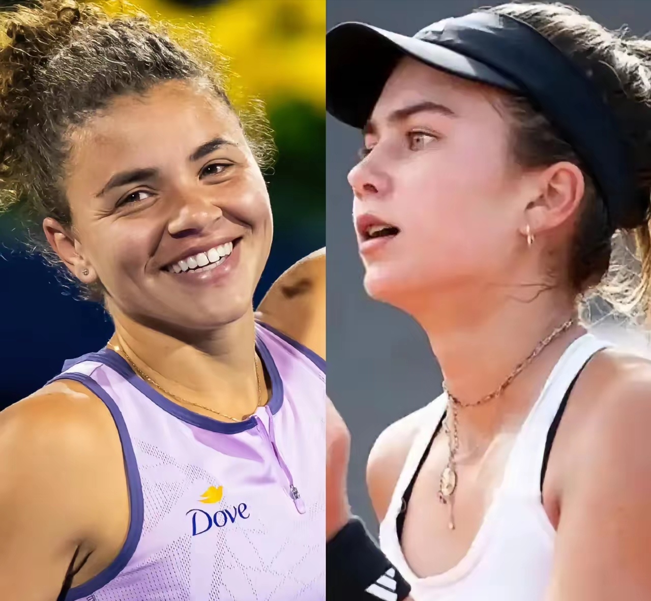 瞻性的策略 瞻性的策略