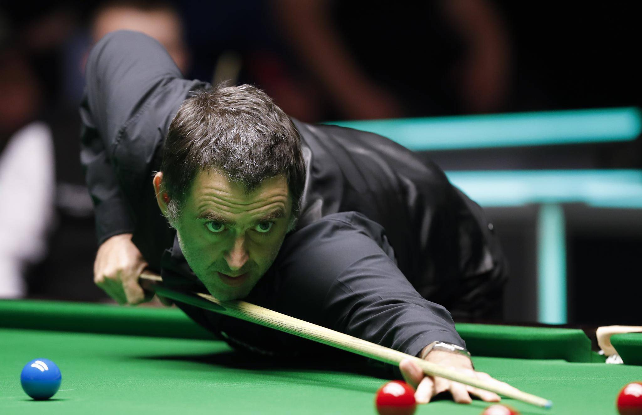 影响了球队 影响了球队