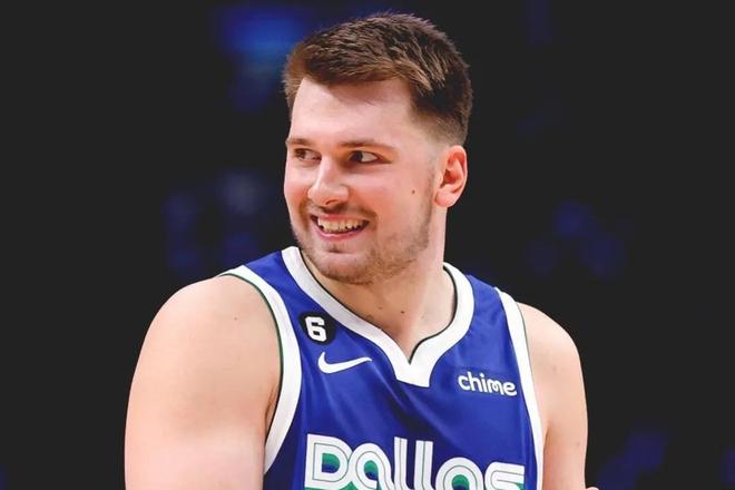 更是一场全 更是一场全