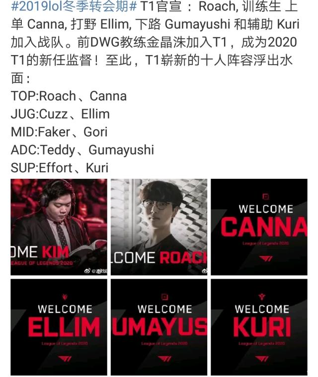 自己的实力 自己的实力