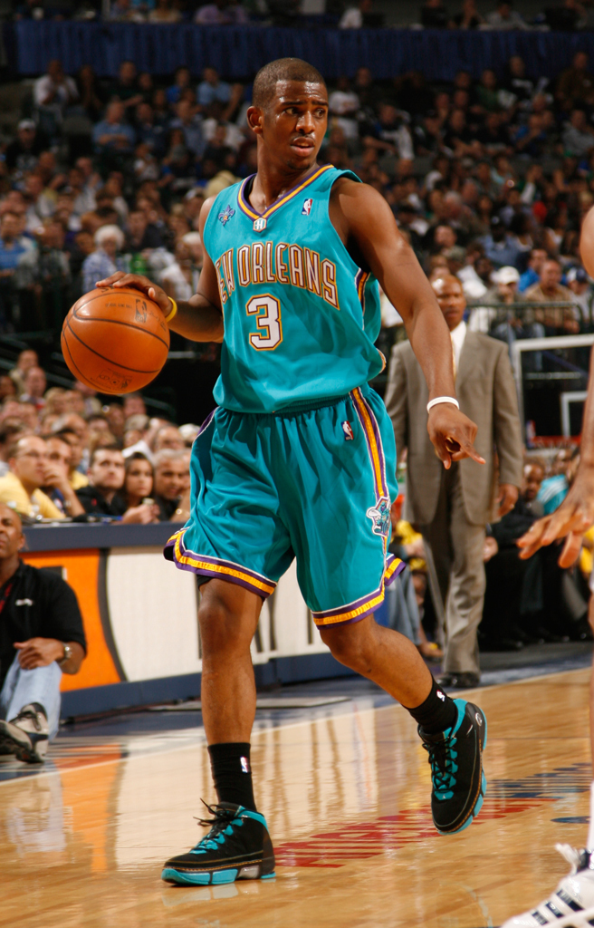 个未来首轮 个未来首轮