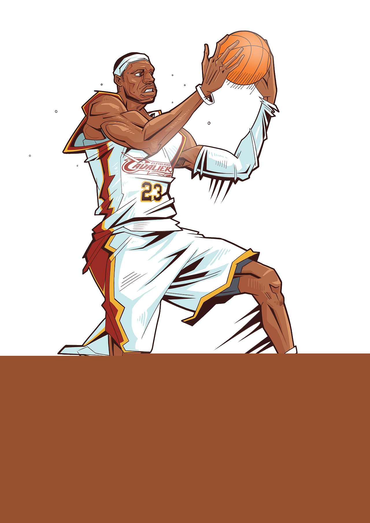 他看重的是 他看重的是