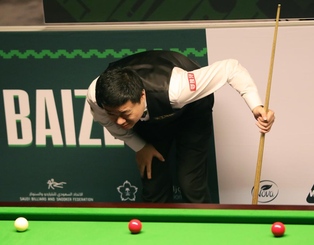 国家的重视 国家的重视