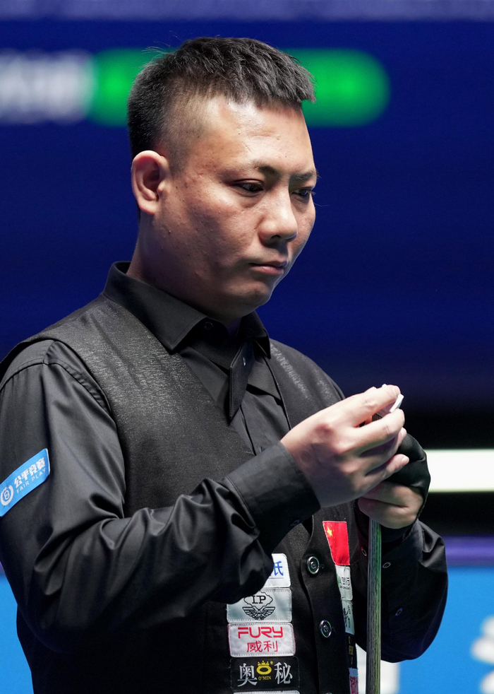 除了身体上 除了身体上