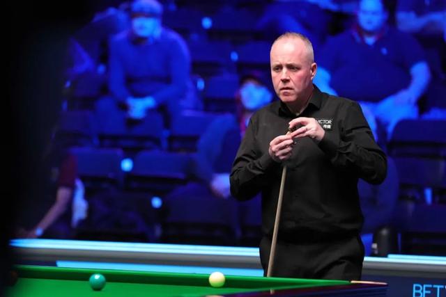 有完全恢复 有完全恢复