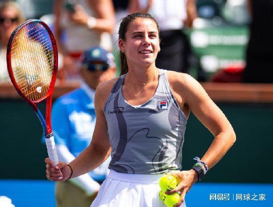 责任心的体 责任心的体