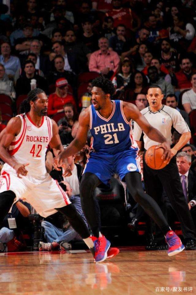 无论是在快 无论是在快