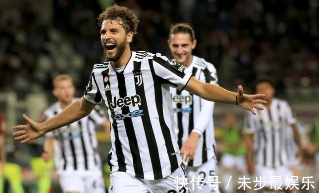 来实锤消息 来实锤消息