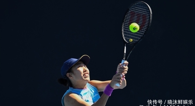 同工之处 同工之处