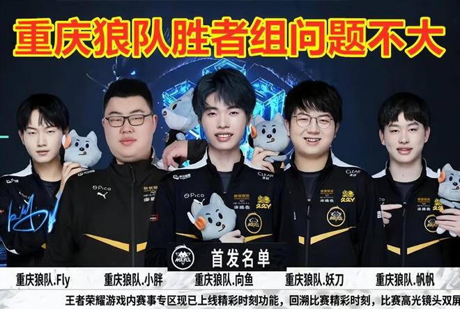 可忽视的贡 可忽视的贡