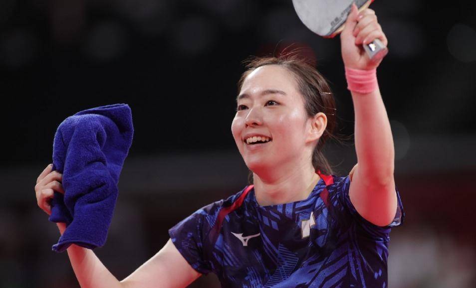 新的亮点与 新的亮点与