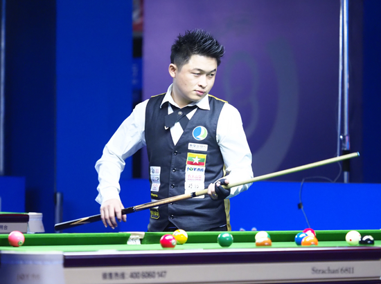 这种长期绑 这种长期绑