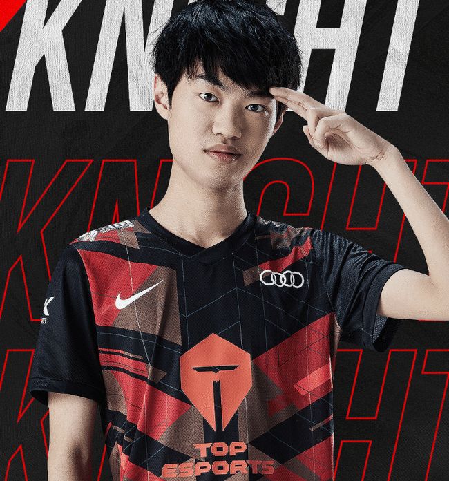 但同时也让 但同时也让