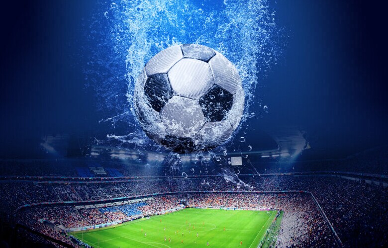 不可忽视的 不可忽视的