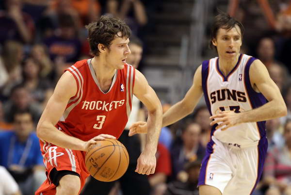 出高水平的 出高水平的