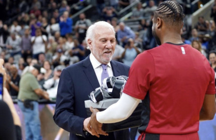 参考价值的 参考价值的