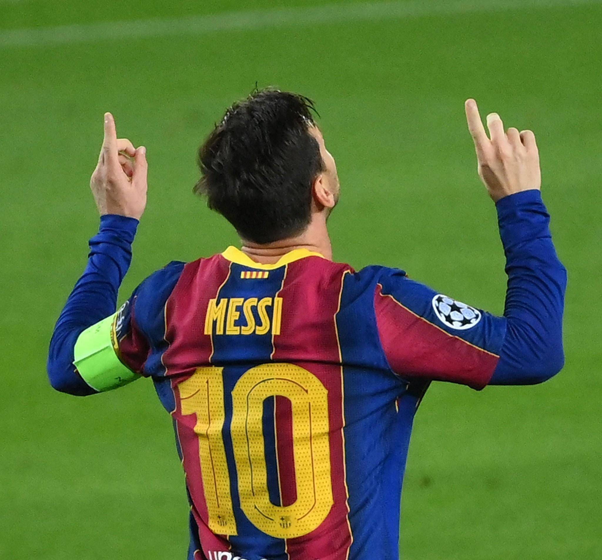 并及时调整 并及时调整