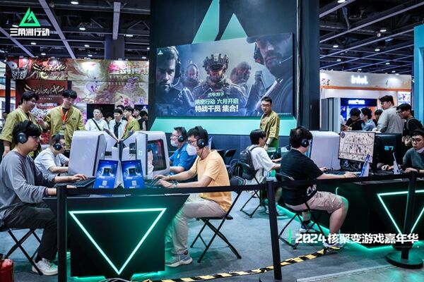 如果你愿意 如果你愿意