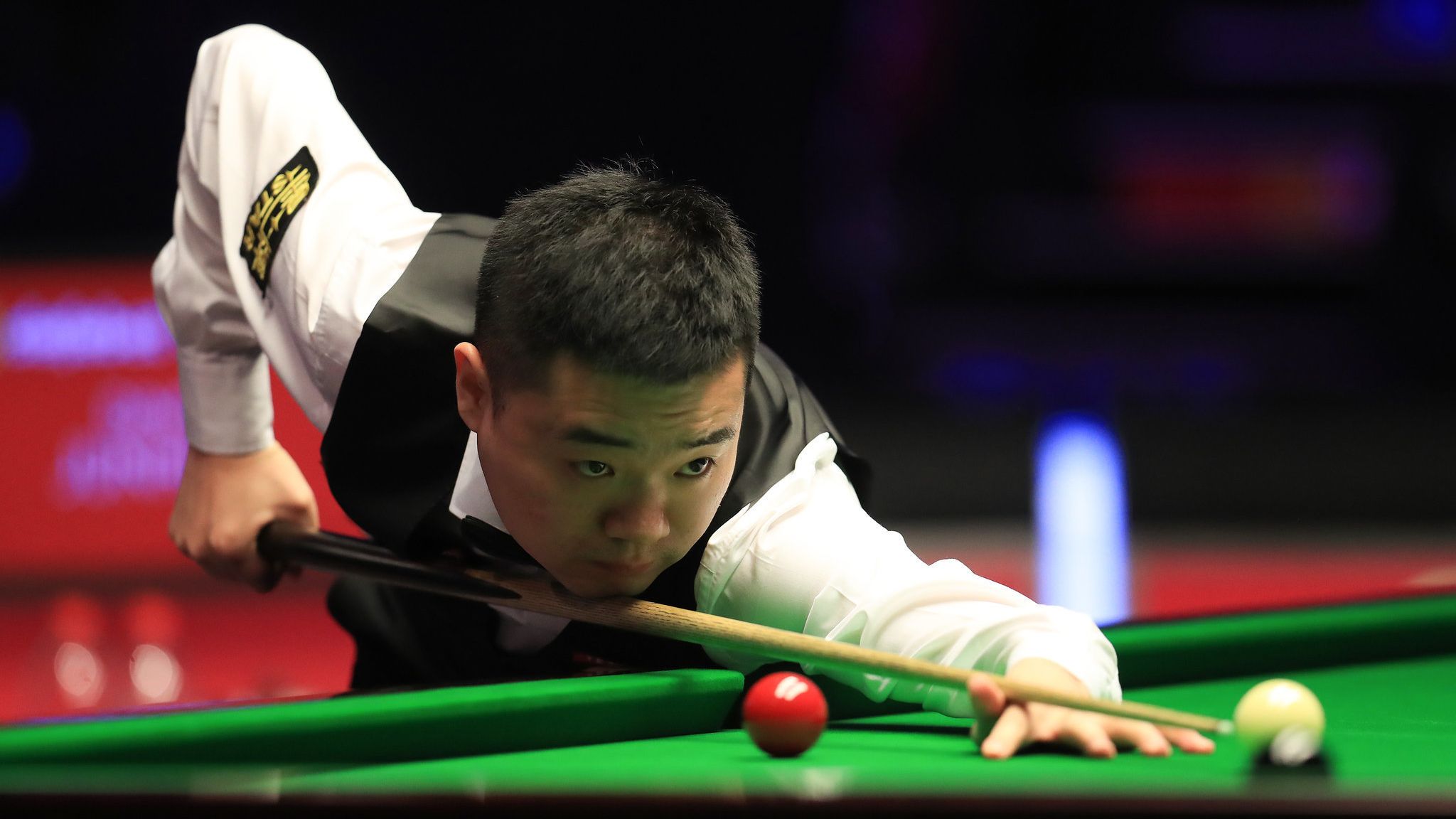 会市场上的 会市场上的