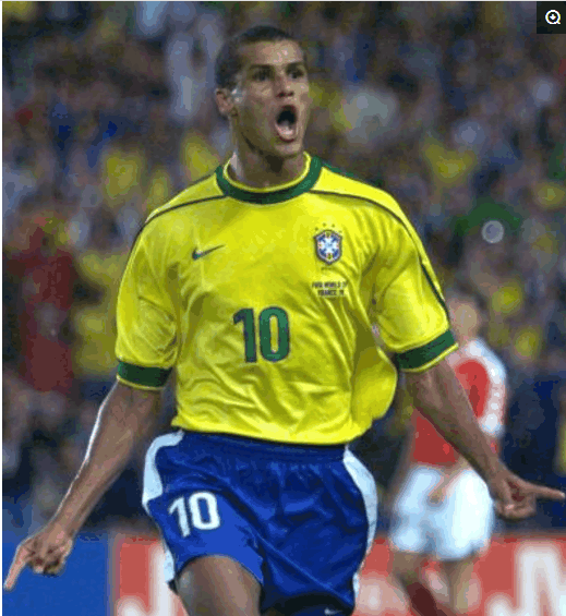 回追化解危 回追化解危