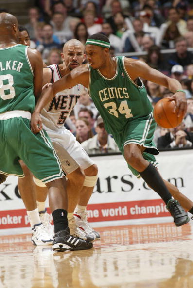 作为一名年 作为一名年