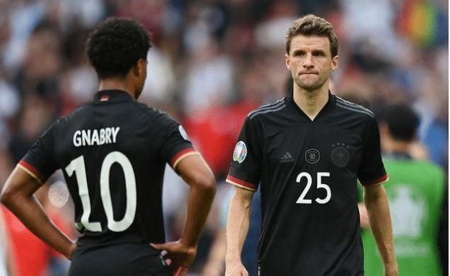 这种心理素 这种心理素