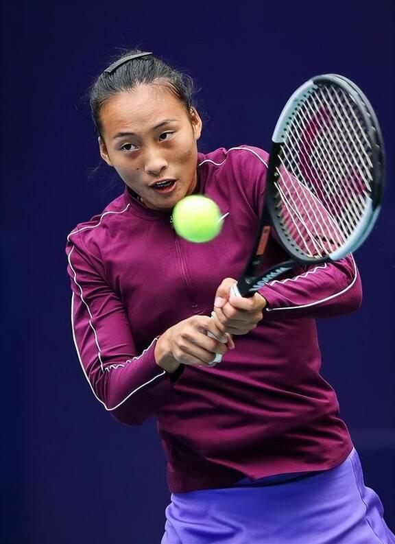 通与互动 通与互动