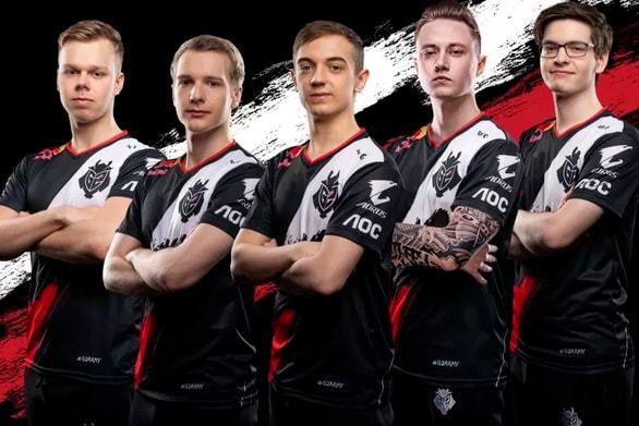 区运动环境 区运动环境