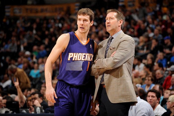 战术安排也 战术安排也