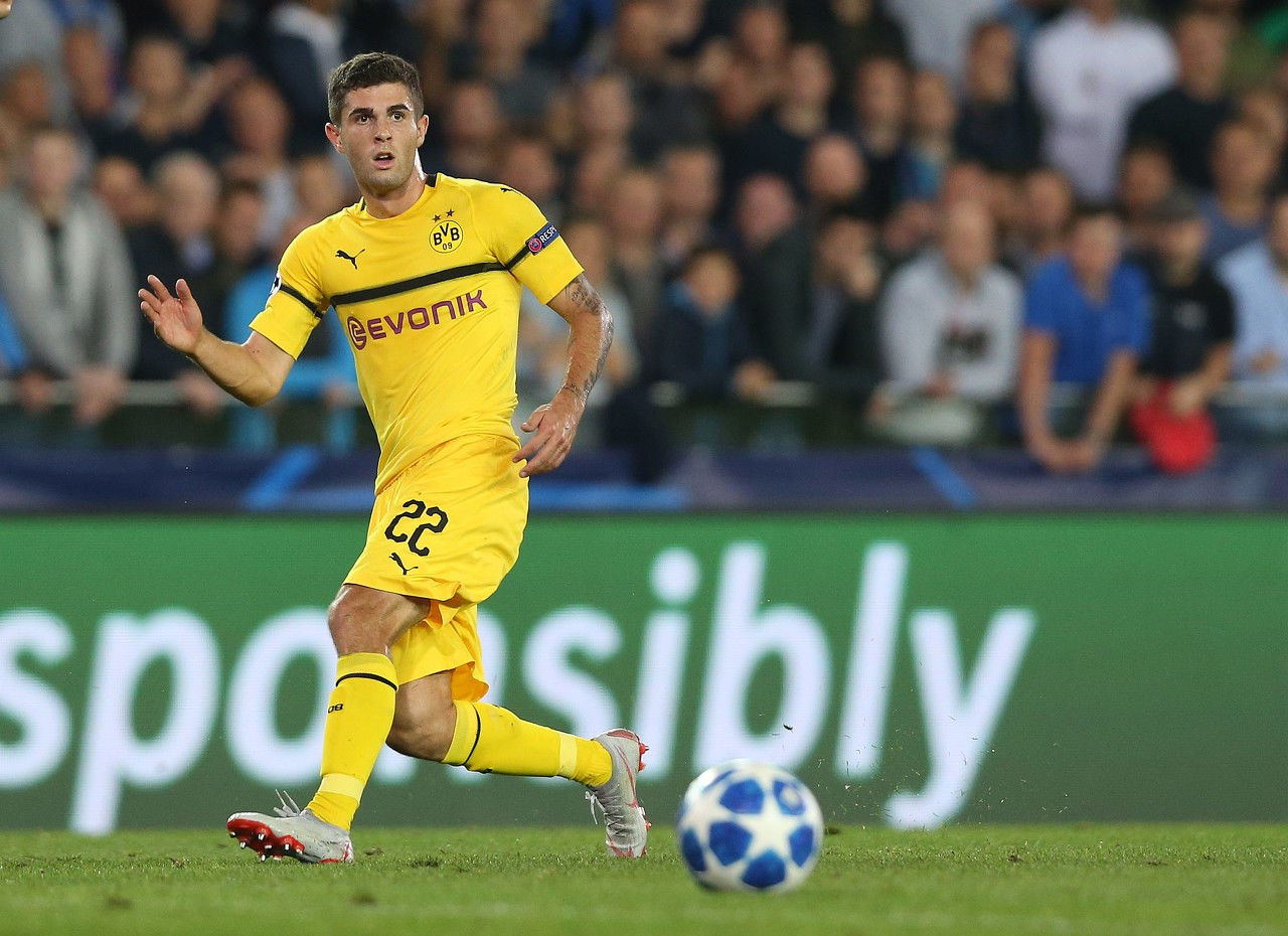 赛的关键先 赛的关键先