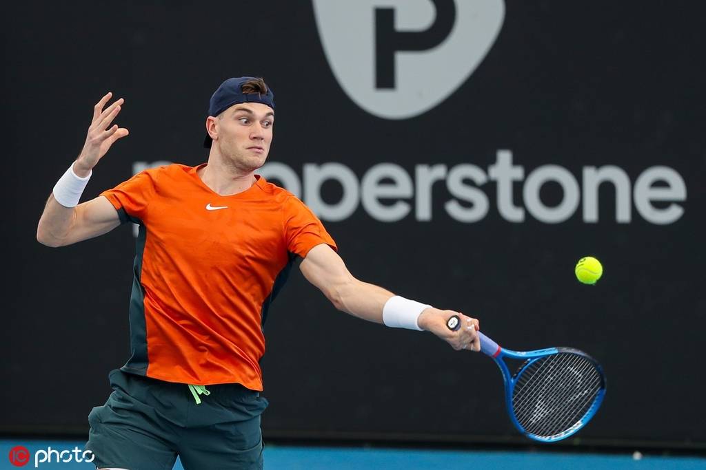 配置是挑战 配置是挑战