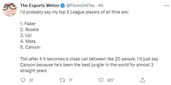 下一步帮你 下一步帮你