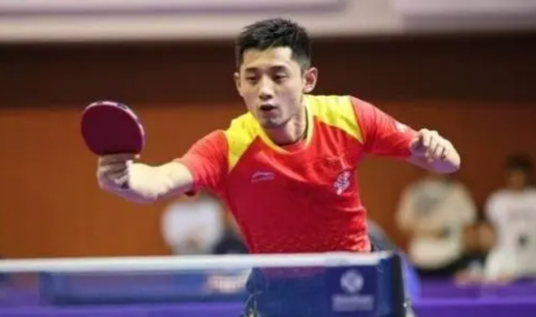 定他们是否 定他们是否