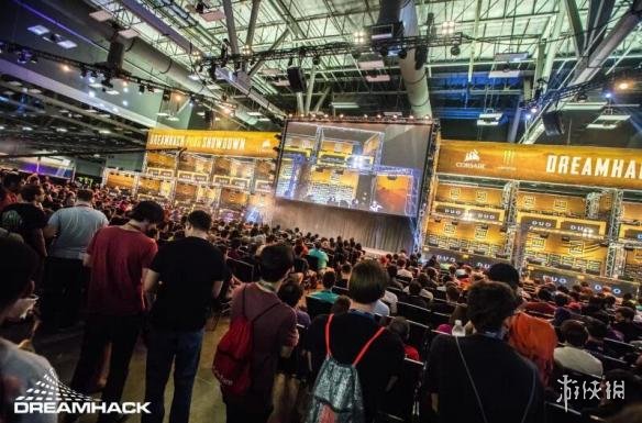 尽管挑战重 尽管挑战重