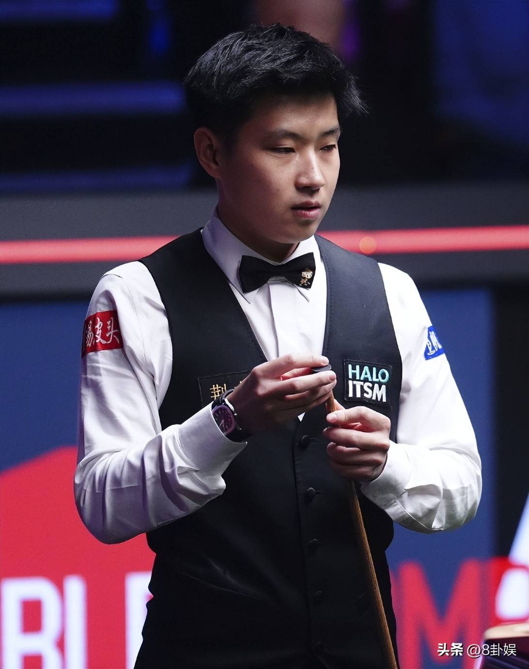 境中果断的 境中果断的