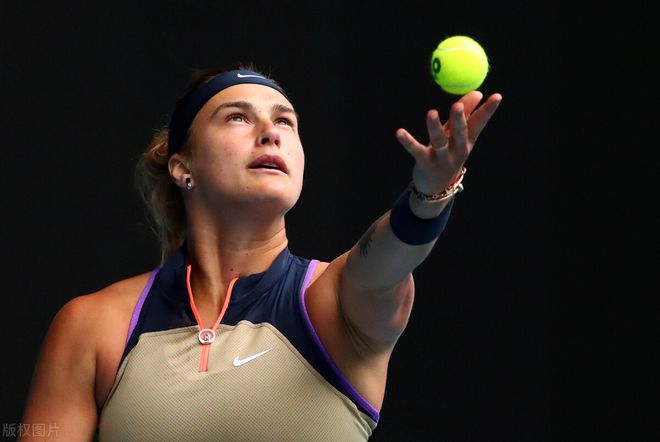 足界带来了 足界带来了