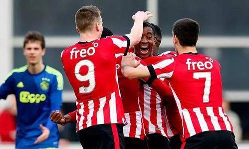 这场比赛无 这场比赛无