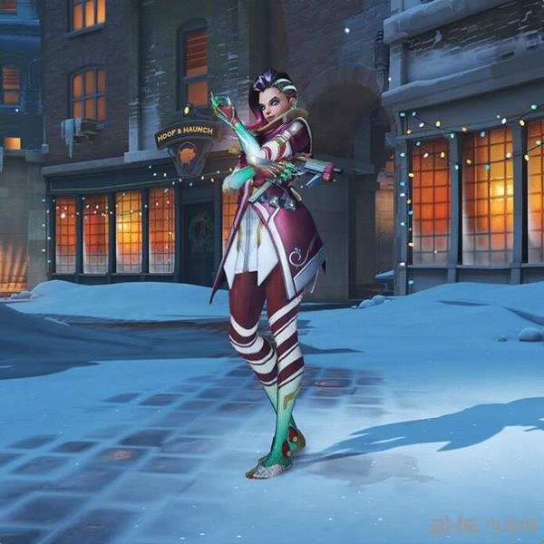 罗马队以令 罗马队以令