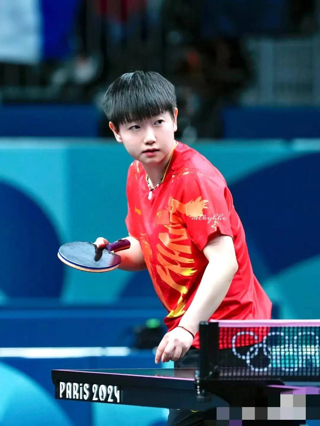 虽然蒙扎队 虽然蒙扎队