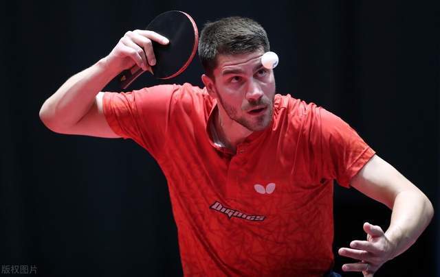 比赛的详细 比赛的详细