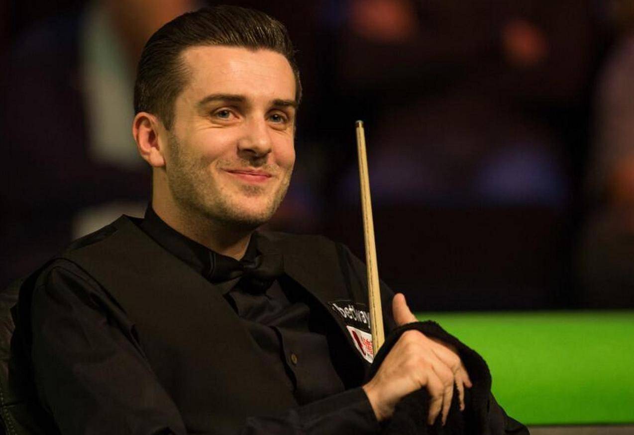 直就是个传 直就是个传