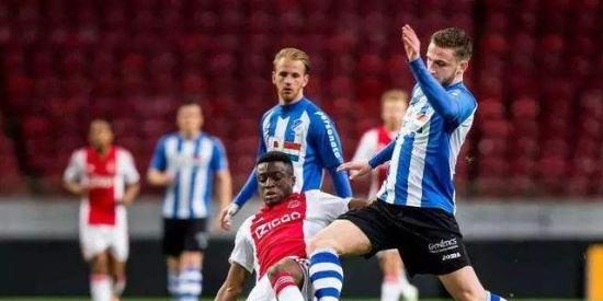 短短一句 短短一句