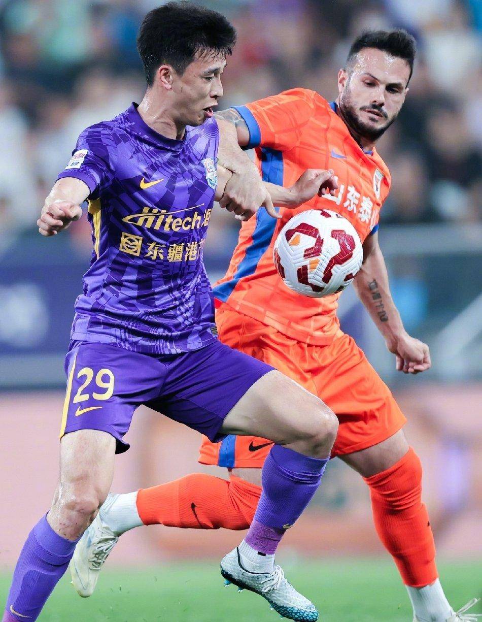 竞技的火热 竞技的火热