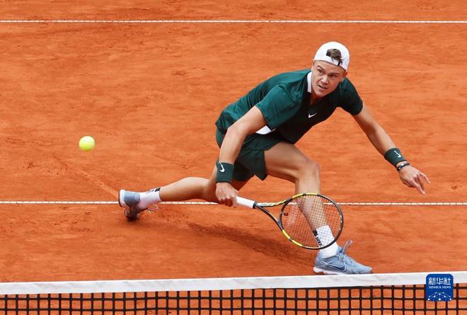 火力却显得 火力却显得