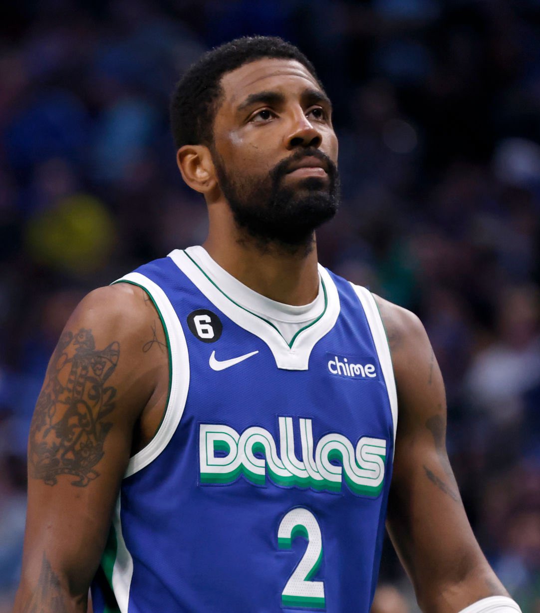 他逐渐意识 他逐渐意识