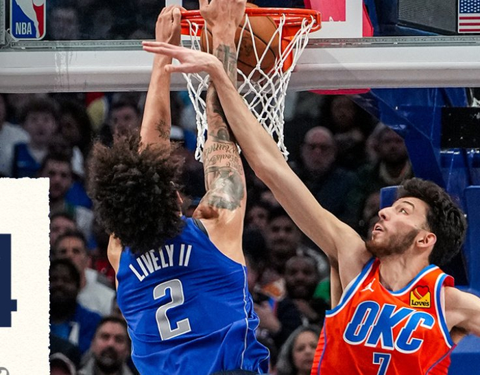 B费确实应 B费确实应