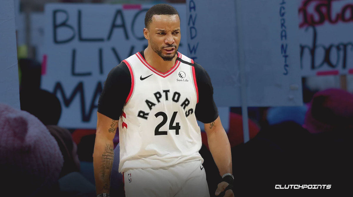 至关重要 至关重要