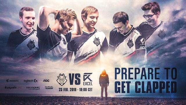 解析运动员 解析运动员