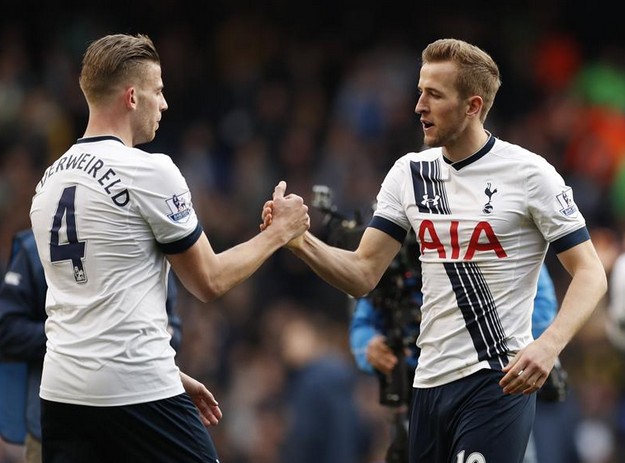 至全部赔偿 至全部赔偿