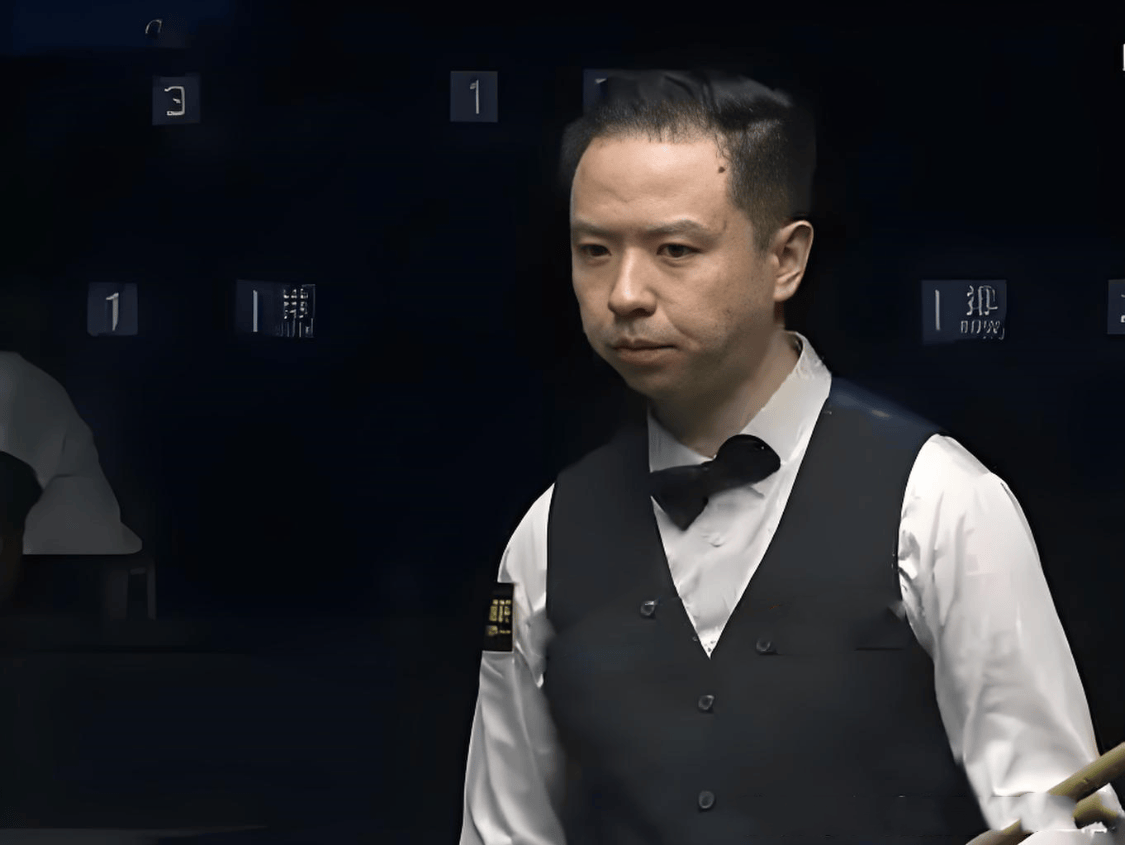 键战役中扭 键战役中扭